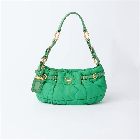 prada baugette bag|prada bags buy online.